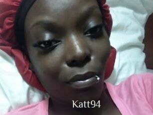 Katt94