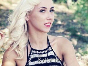 Kattarine