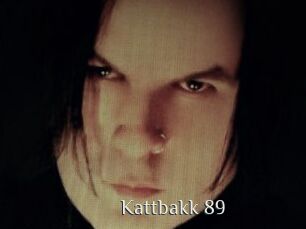 Kattbakk_89
