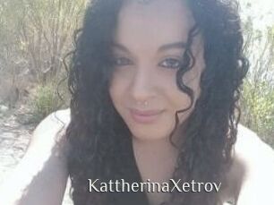 Kattherina_Xetrov