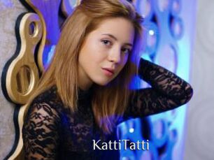 KattiTatti