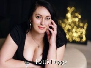 KattieDoggy