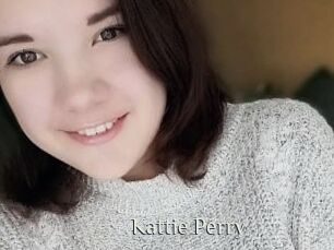 Kattie_Perry