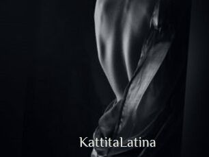 KattitaLatina