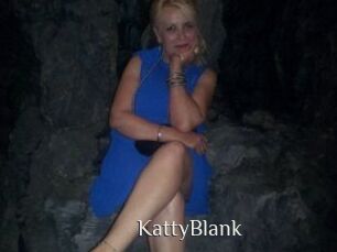 KattyBlank