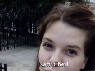 KattyCheri