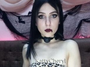 KattyCheryl