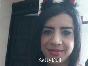 KattyDoll
