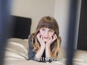KattyFlower
