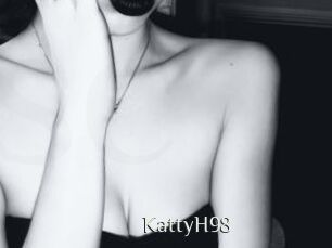 KattyH98