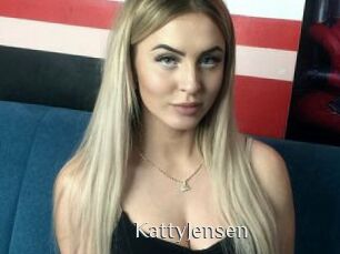KattyJensen Shop coquin