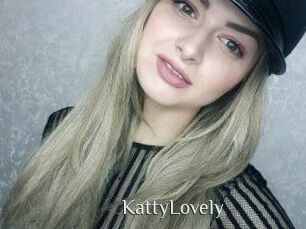 KattyLovely