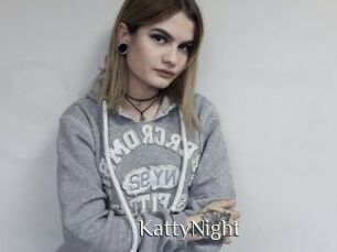 Katty_Night