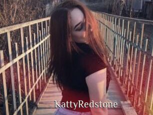KattyRedstone