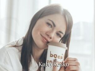 KattyRosko