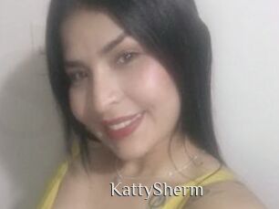 KattySherm Shop coquin