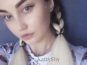 KattyShy