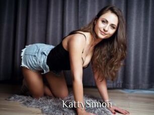 KattySimon