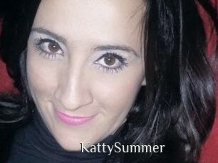 KattySummer