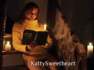 KattySweetheart