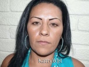 KattyWet