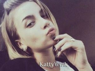 KattyWink Shop coquin