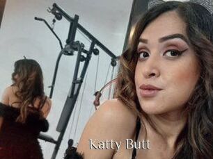 Katty_Butt