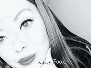 Katty_Foox