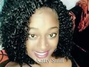 Katty_Smill