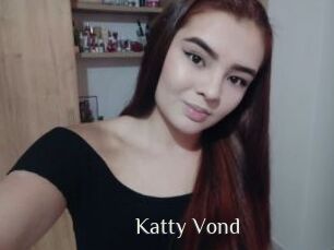 Katty_Vond