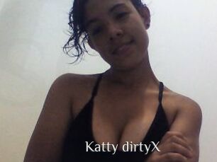 Katty_dirtyX