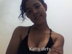 Katty_dirty_