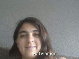 Katwomen