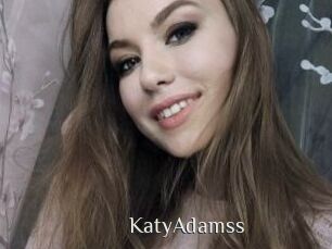 KatyAdamss
