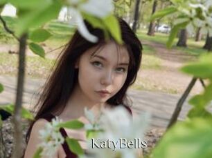 KatyBells