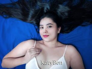 KatyBen