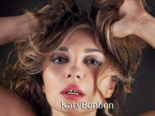 KatyBonbon