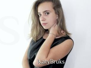 KatyBruks