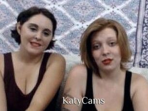 KatyCams
