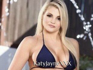 KatyJayneXXX