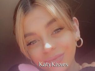 KatyKisses