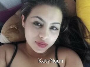 KatyNoun