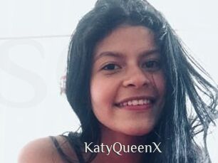 KatyQueenX