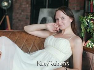 KatyRubens