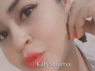 KatySquirtxx