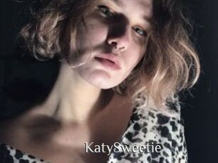 KatySweetie