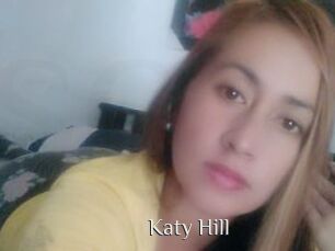 Katy_Hill
