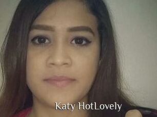 Katy_HotLovely Shop coquin