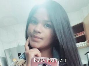 Katy_Hunterr