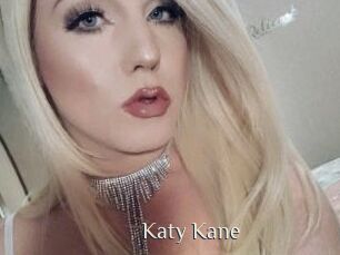 Katy_Kane